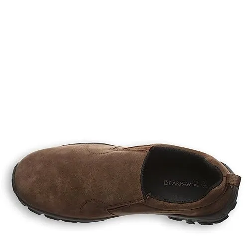 Max Shoes - Men's