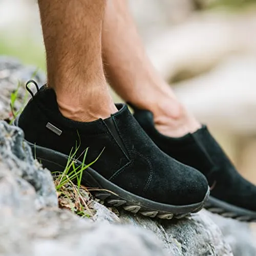 Max Shoes - Men's