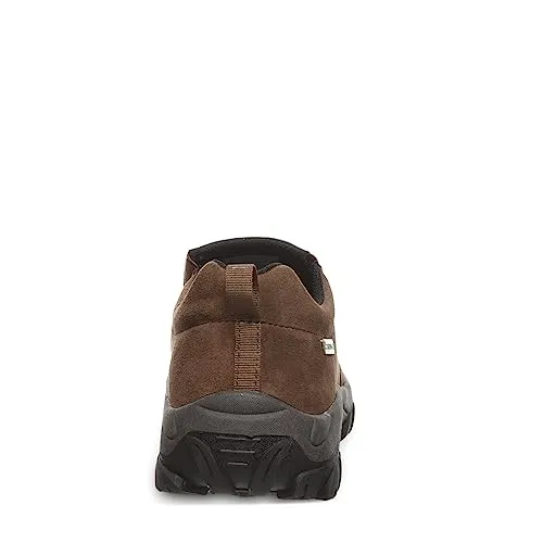 Max Shoes - Men's