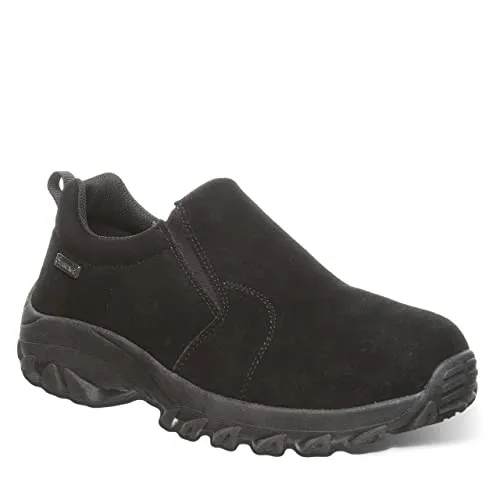 Max Shoes - Men's