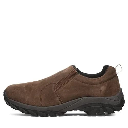 Max Shoes - Men's