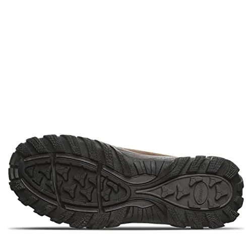 Max Shoes - Men's