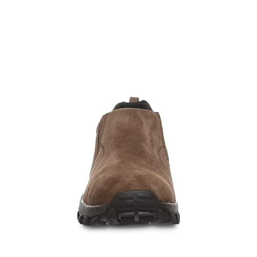 Max Shoes - Men's