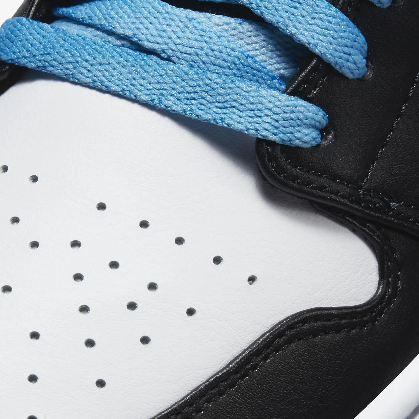 Men's Air Jordan 1 Low SE "Laser Blue" (CK3022-004)