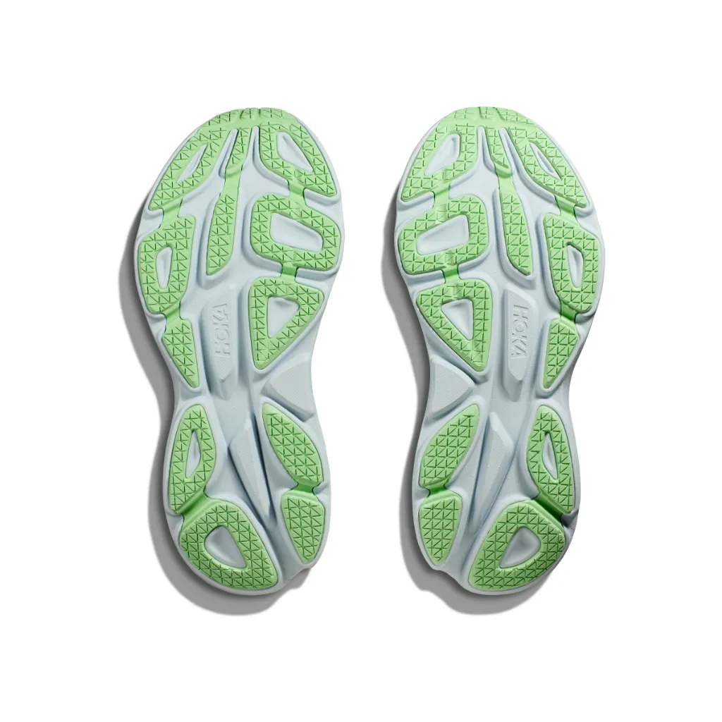 Men's Bondi 8 Wide