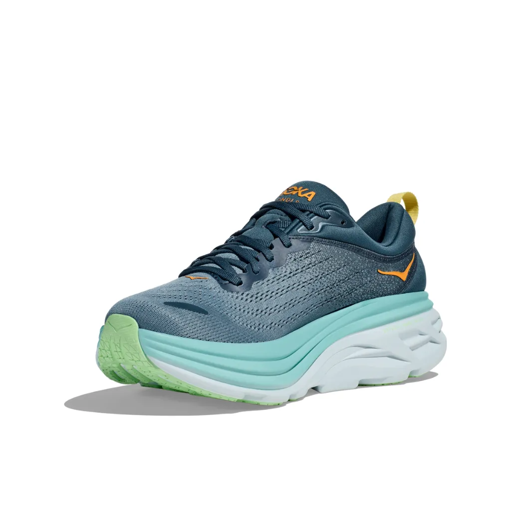 Men's Bondi 8 Wide