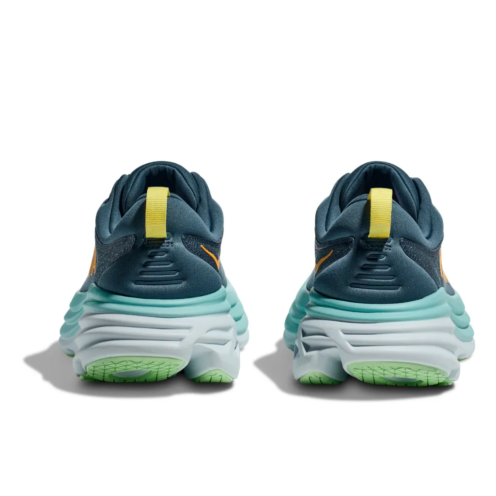Men's Bondi 8 Wide