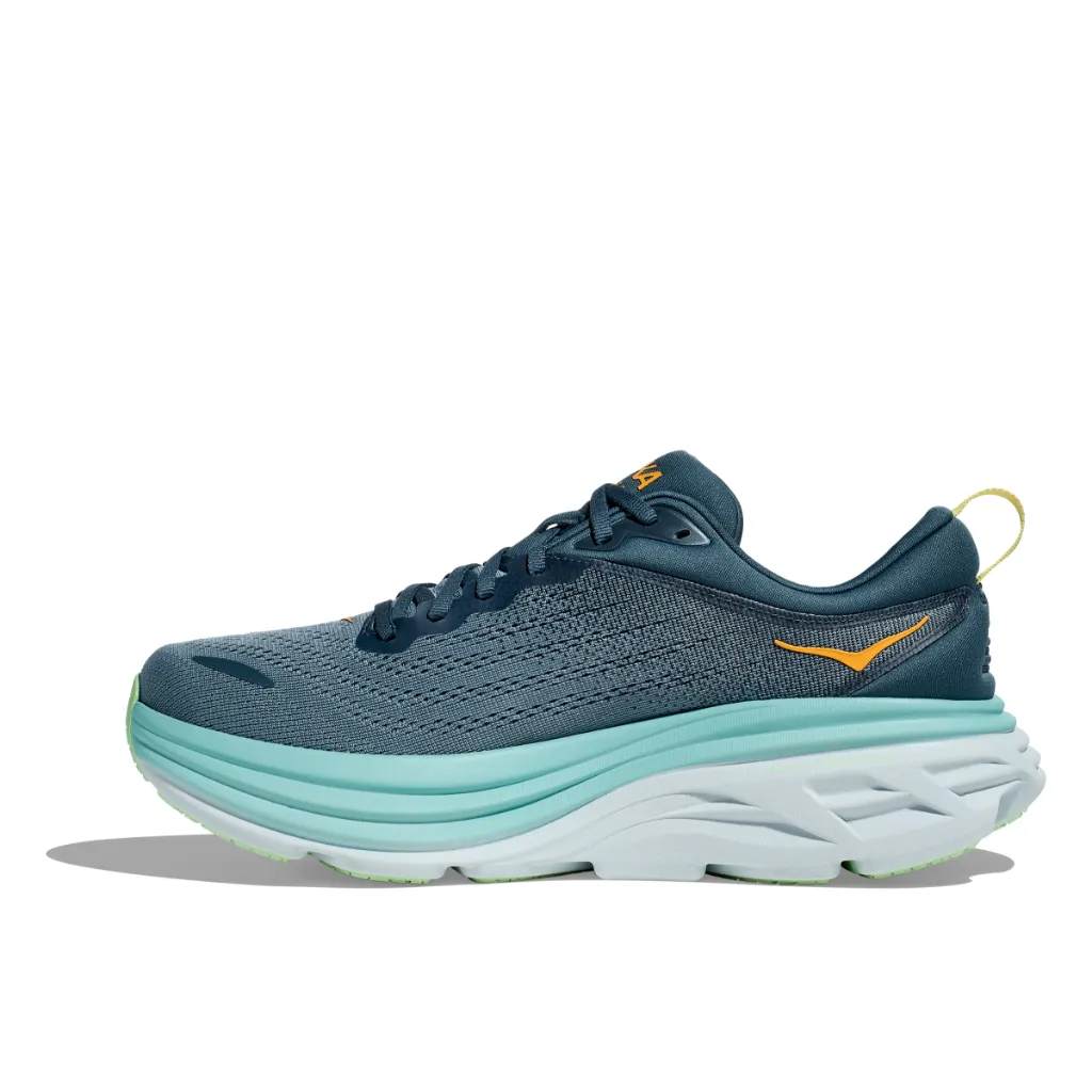 Men's Bondi 8 Wide