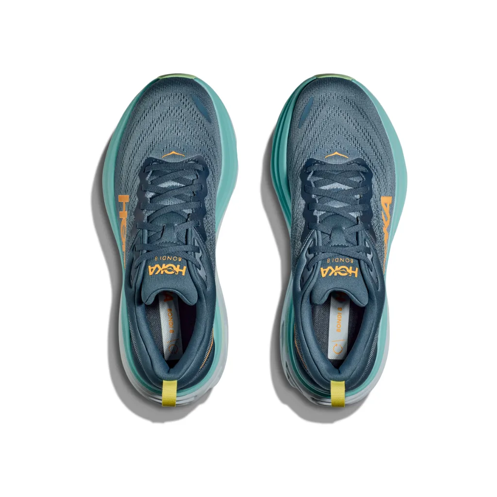 Men's Bondi 8 Wide