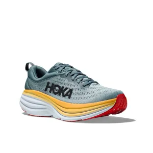 Men's Bondi 8 Wide