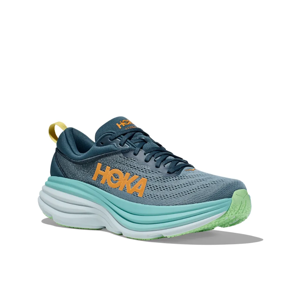 Men's Bondi 8 Wide