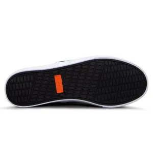 Men's slip-on Lugz Clipper Denim