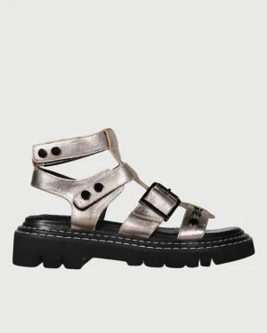 Minx Cove Sandal