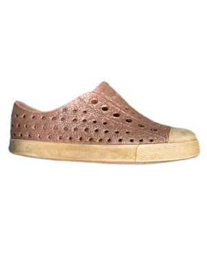 Native Shoes Slip Ons 18M - 2T (EU22)