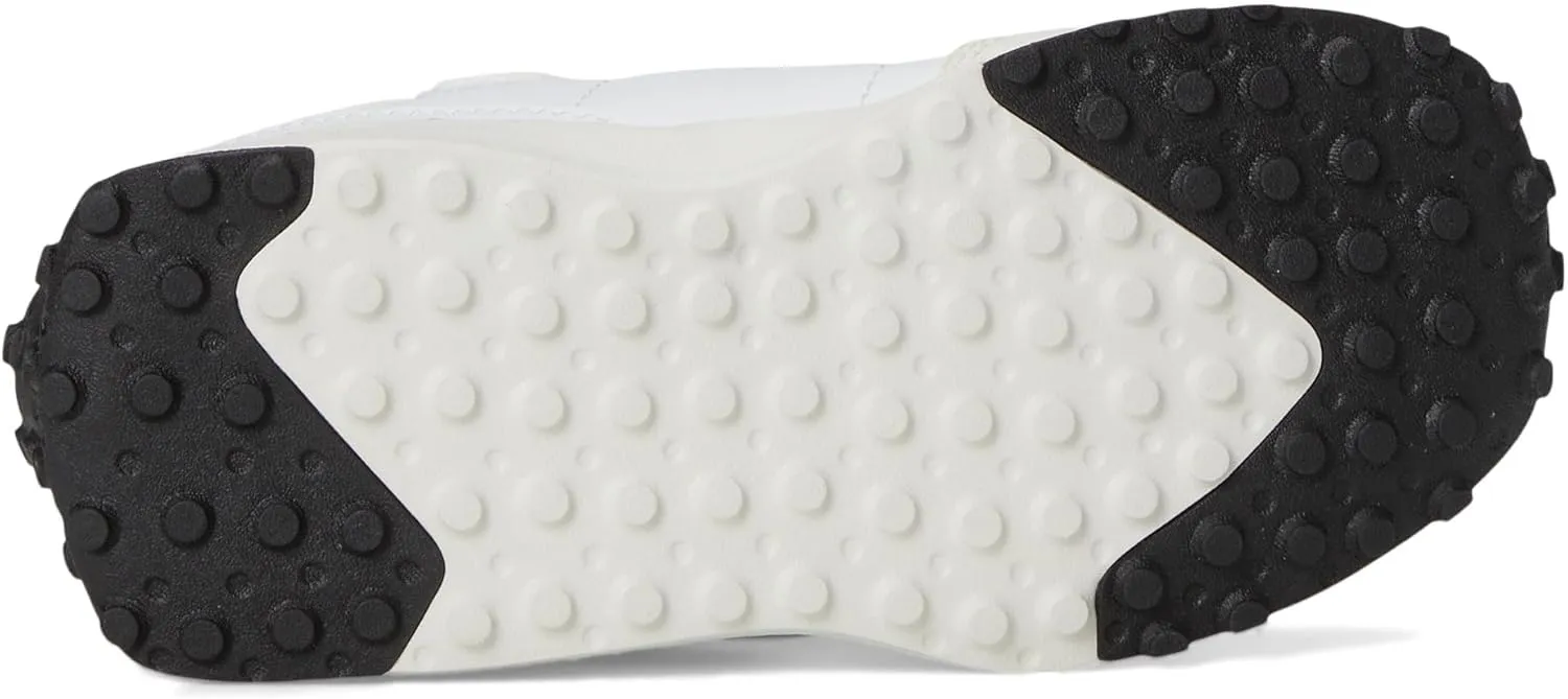 New Balance Baby-Boy's 327 New-b (Infant/Toddler) Sneaker
