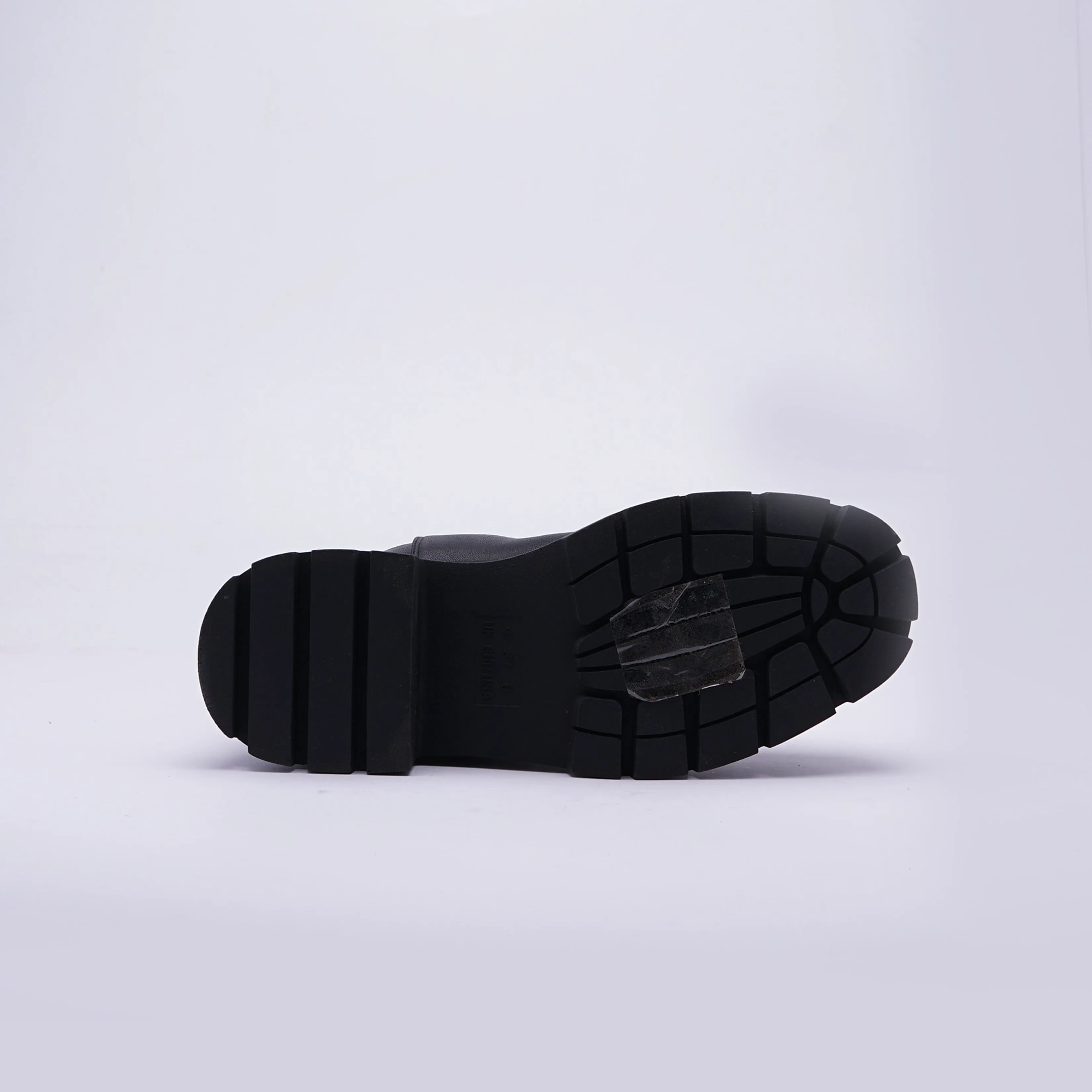 Primark Chunky Ankle Boots