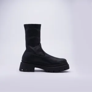 Primark Chunky Ankle Boots