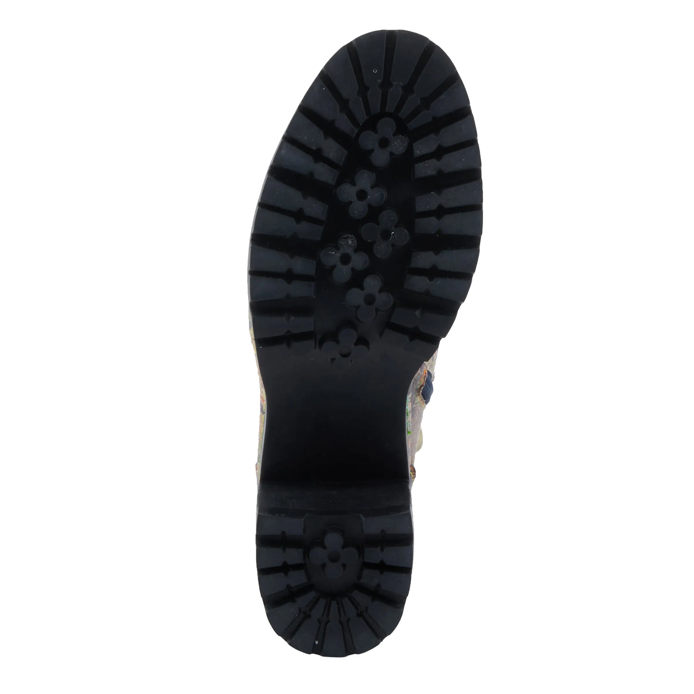 Spring Step Shoes L'Artiste Elaineten Boots