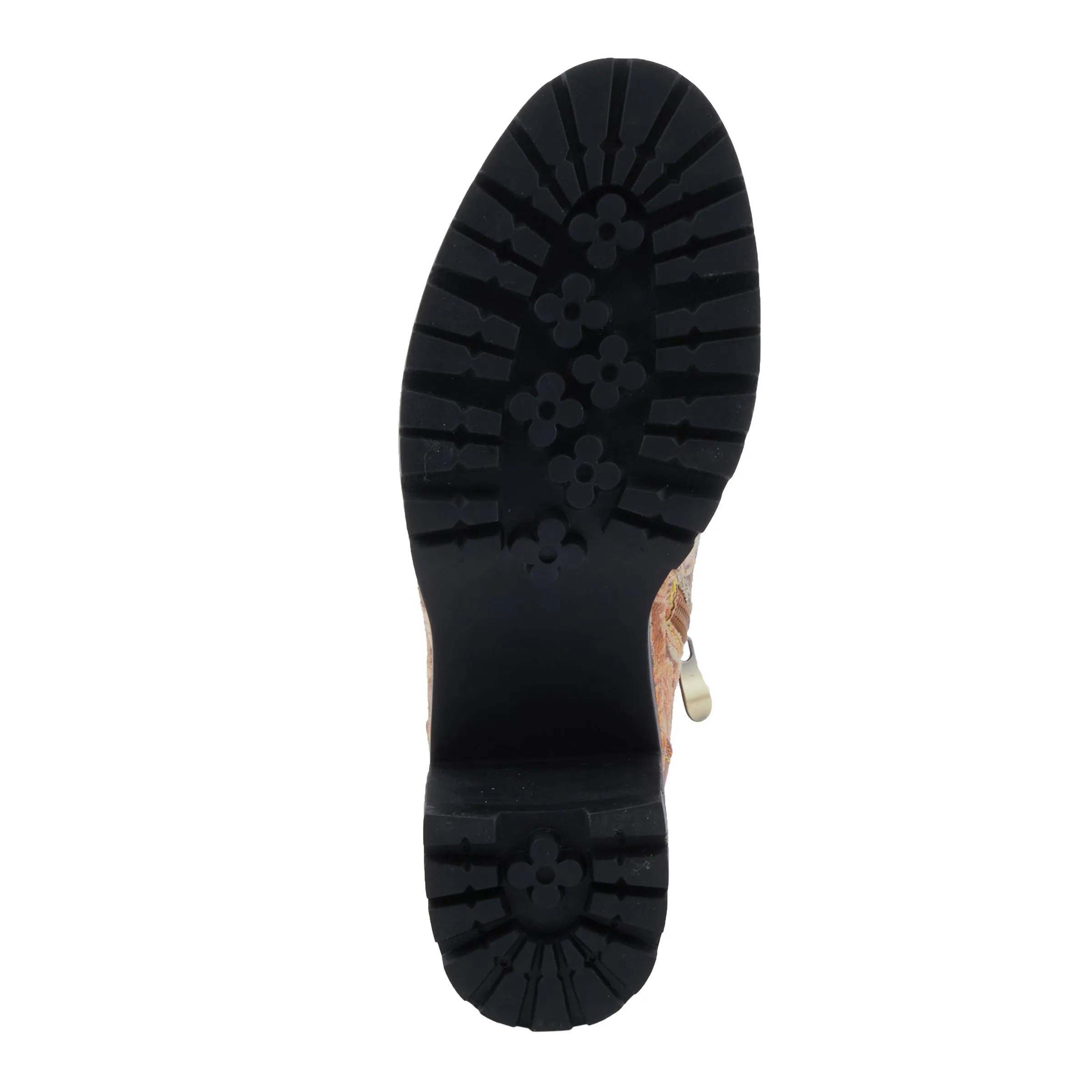 Spring Step Shoes L'Artiste Elaineten Boots