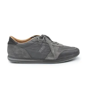Tod's Sneakers - Men's 9.5