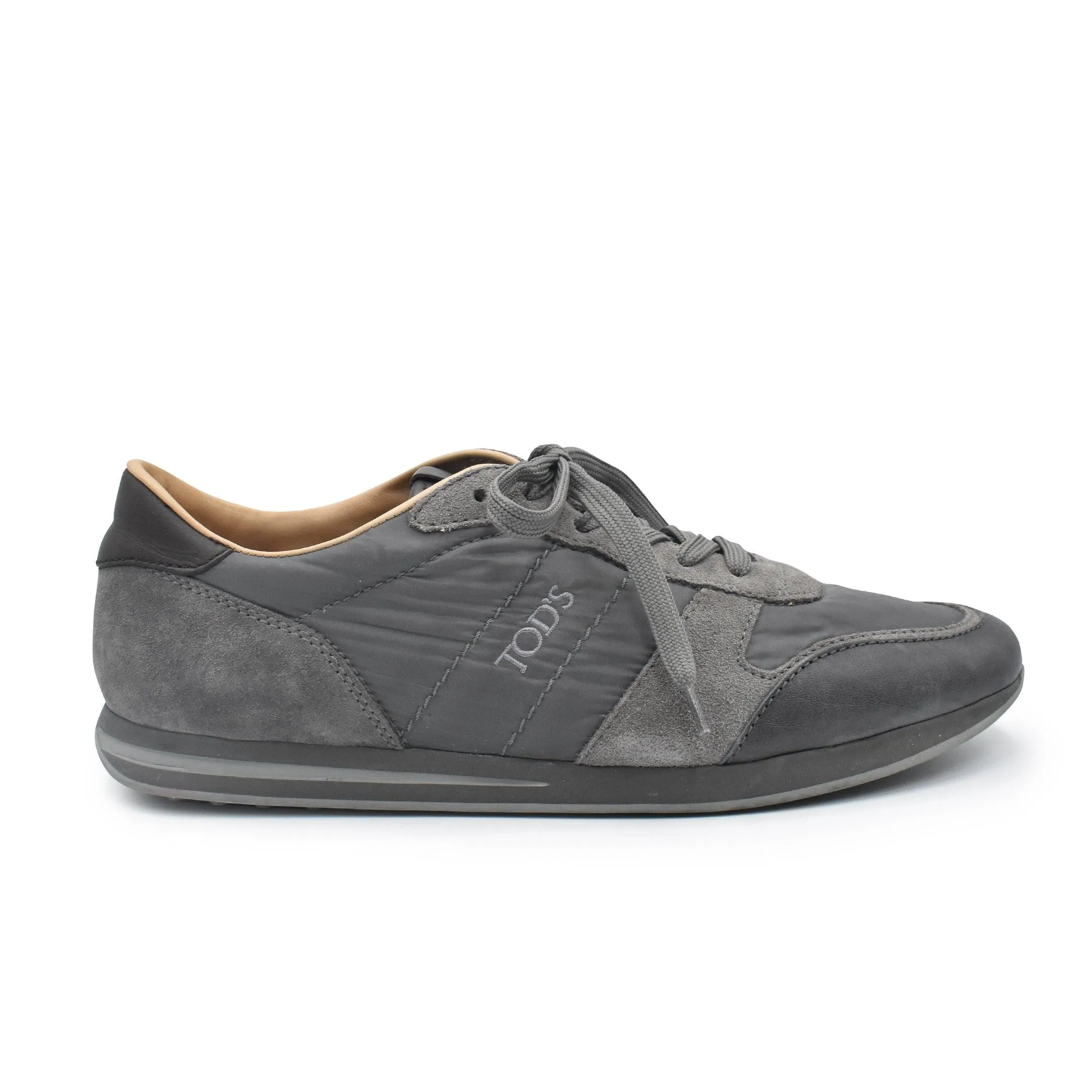 Tod's Sneakers - Men's 9.5