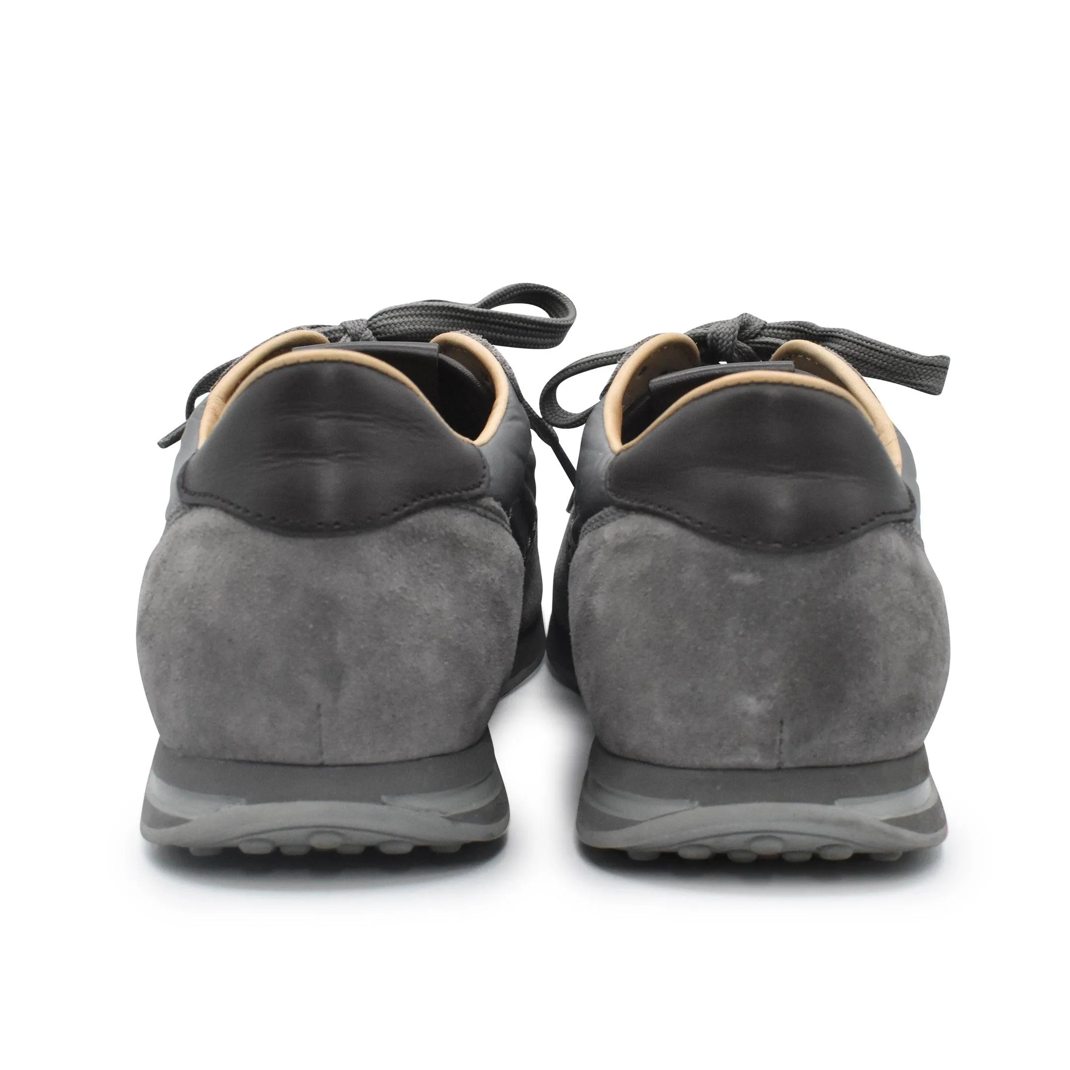 Tod's Sneakers - Men's 9.5