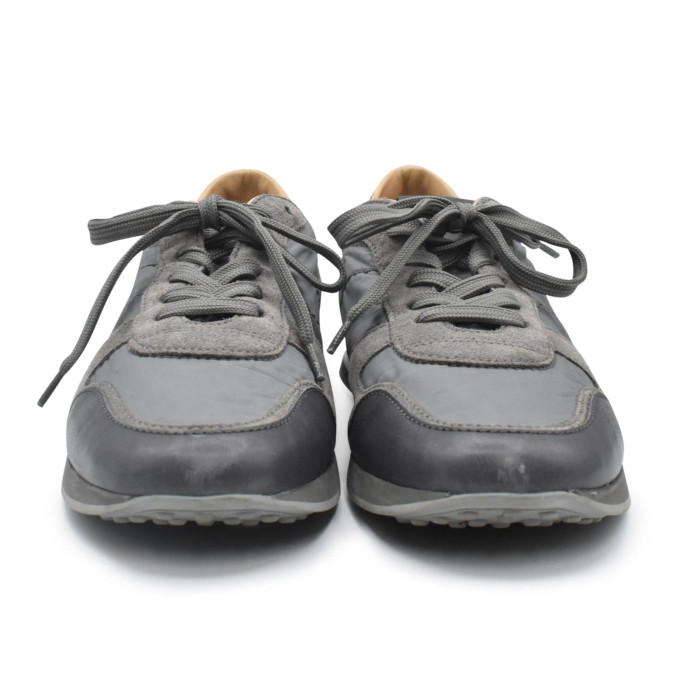 Tod's Sneakers - Men's 9.5