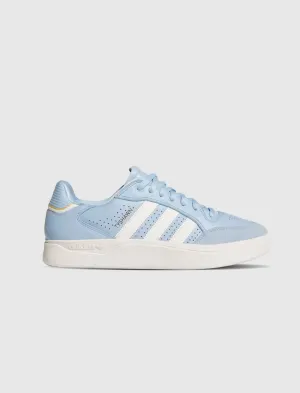 TYSHAWN LOW "LIGHT BLUE/ CLOUD WHITE"