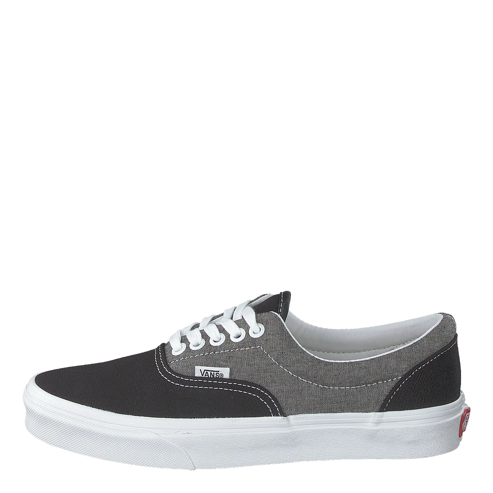 Ua Era (chambray) Canvas Black/t