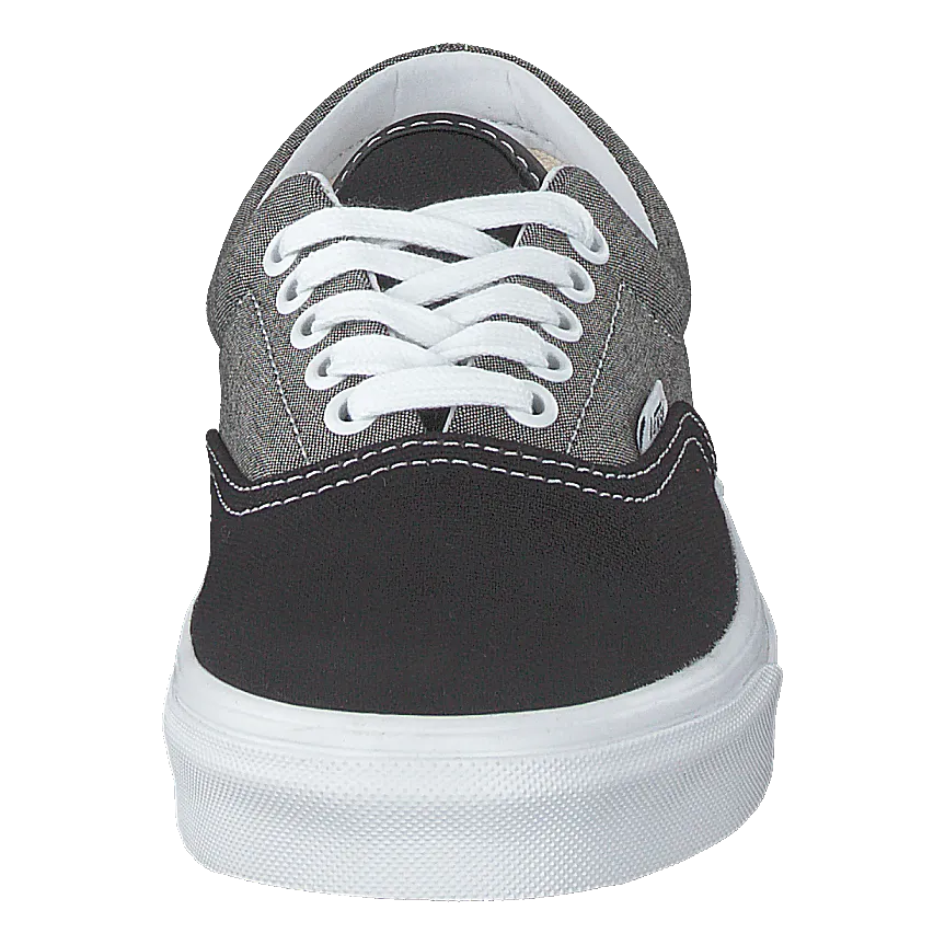 Ua Era (chambray) Canvas Black/t