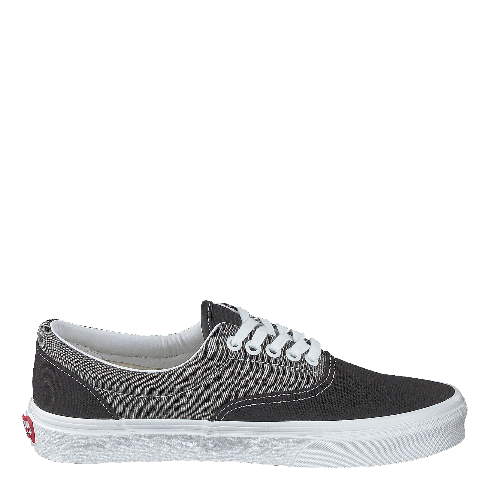 Ua Era (chambray) Canvas Black/t