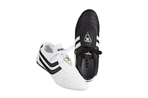 Ultra Light TKD Shoes