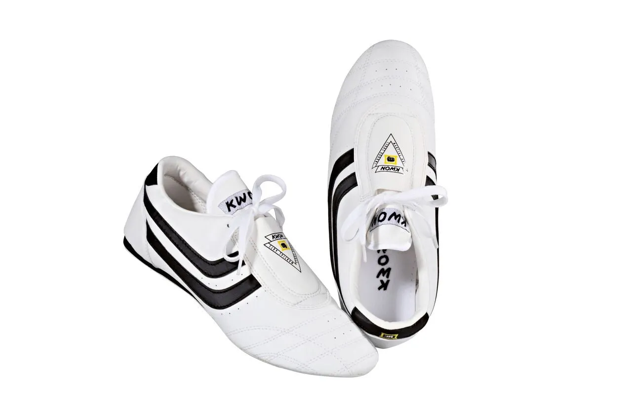 Ultra Light TKD Shoes