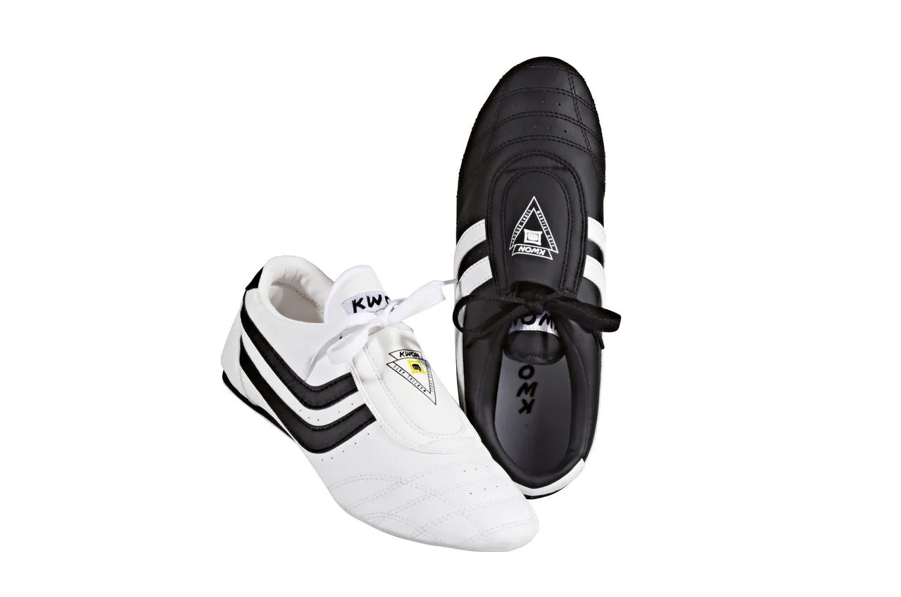 Ultra Light TKD Shoes