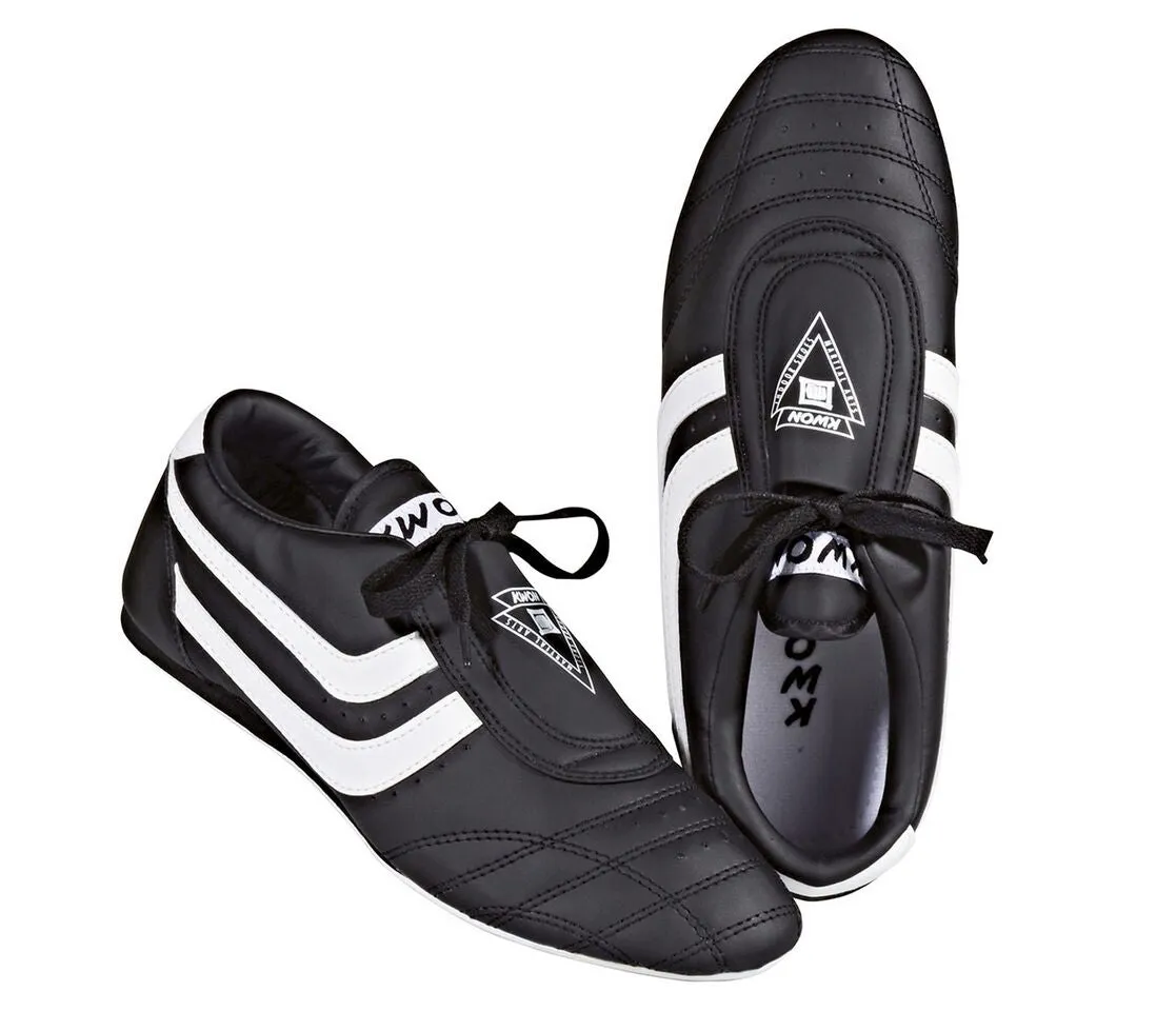 Ultra Light TKD Shoes