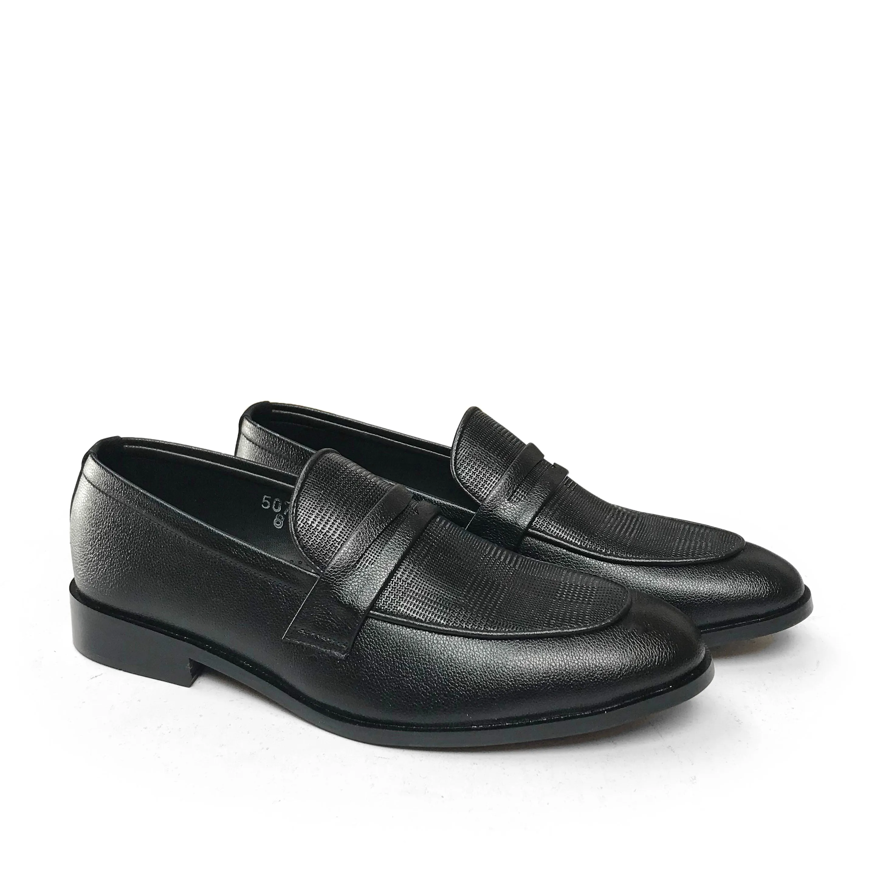 WITHOUT BUCKEL BLACK FORMALS