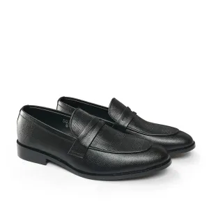 WITHOUT BUCKEL BLACK FORMALS