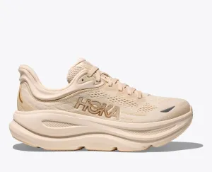 WOMEN' S BONDI 9