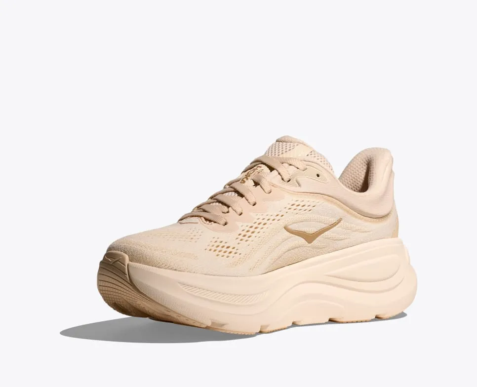 WOMEN' S BONDI 9