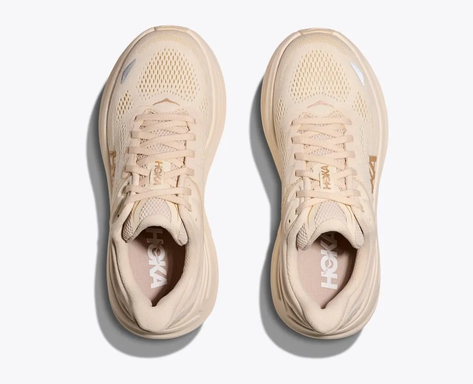 WOMEN' S BONDI 9